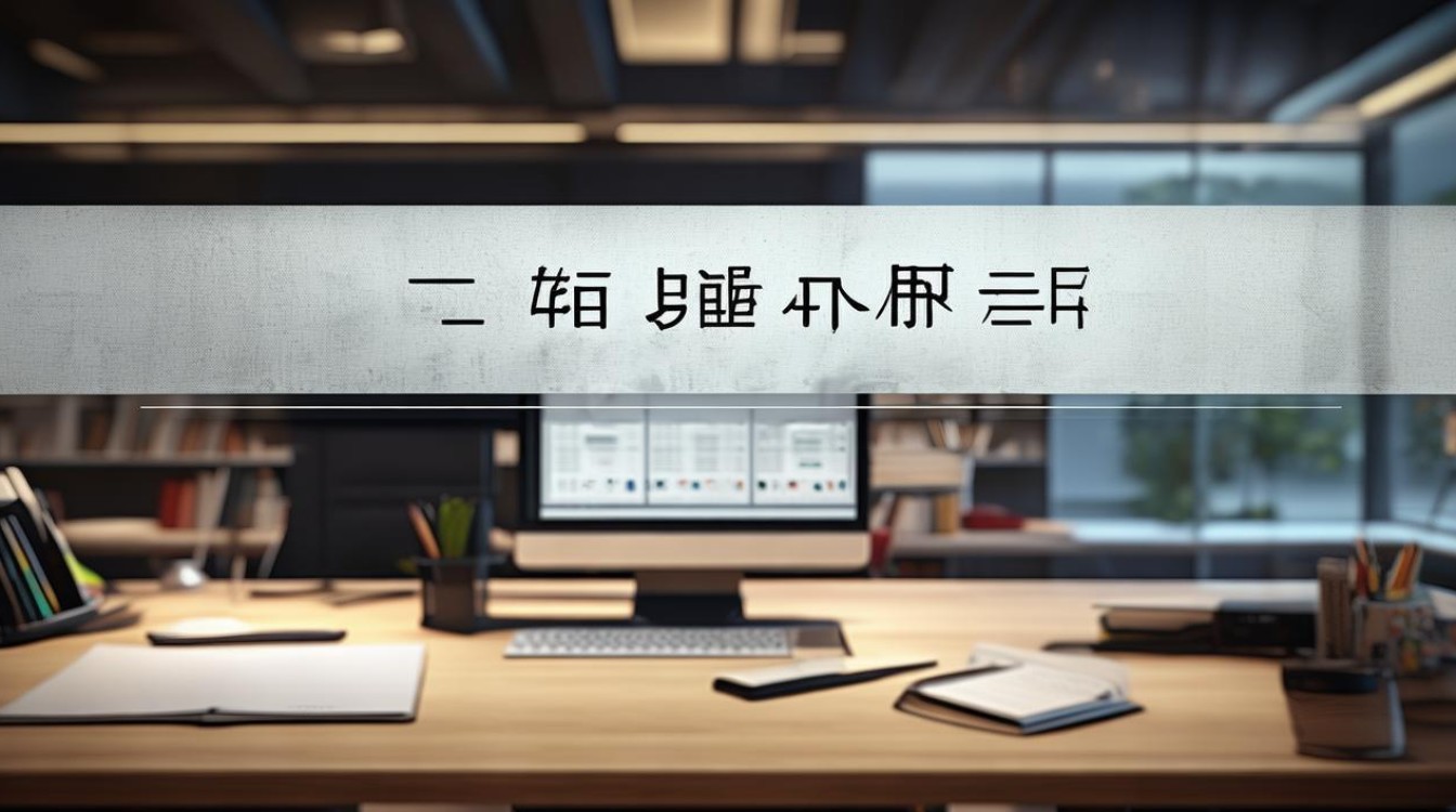 运营主管具体负责哪些核心工作? 运营主管具体负责哪些核心工作?