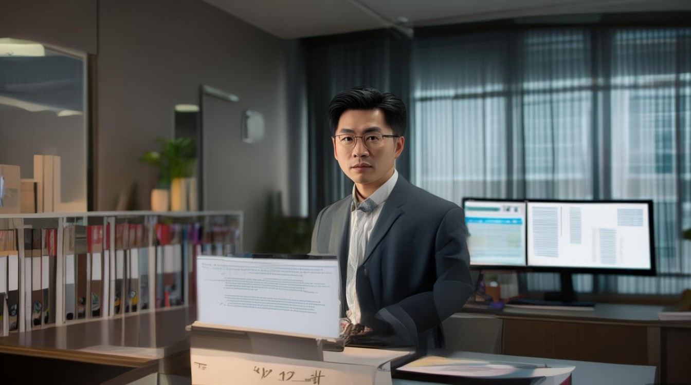 一级科员具体指什么级别岗位? 一级科员具体指什么级别岗位?