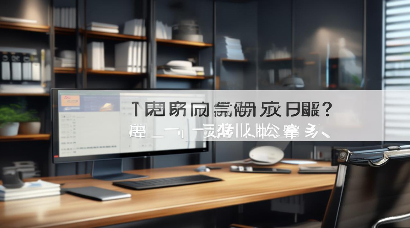 运营主管具体负责哪些核心工作? 运营主管具体负责哪些核心工作?