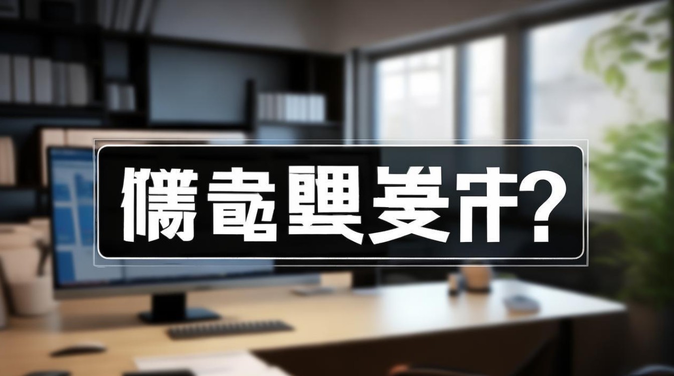 运营主管具体负责哪些核心工作? 运营主管具体负责哪些核心工作?