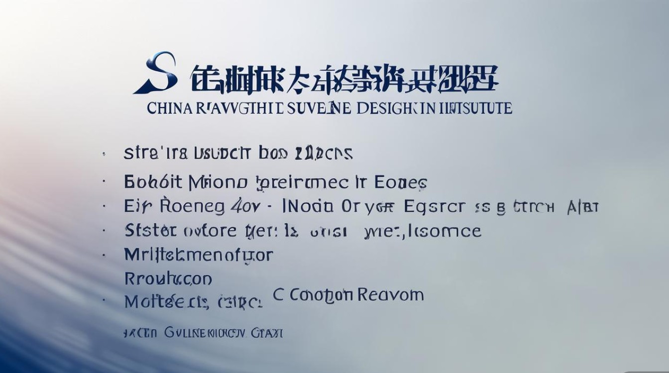 中铁四院公开招聘,有哪些岗位要求? 中铁四院公开招聘,有哪些岗位要求?
