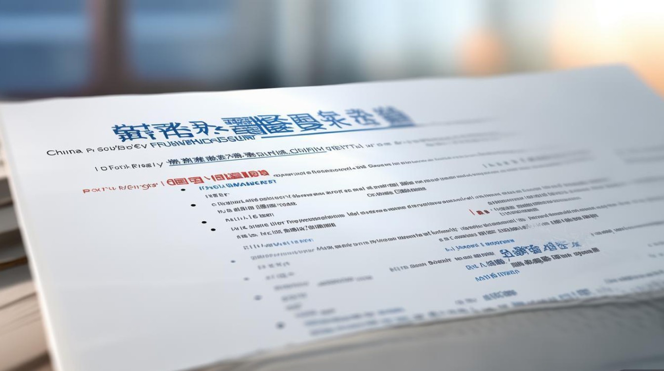 中铁四院公开招聘,有哪些岗位要求? 中铁四院公开招聘,有哪些岗位要求?