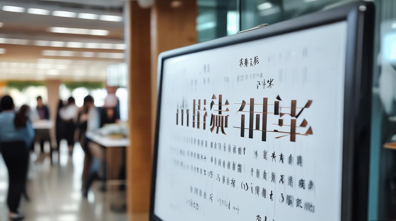 浙江建机公开招聘,哪些岗位在招? 浙江建机公开招聘,哪些岗位在招?