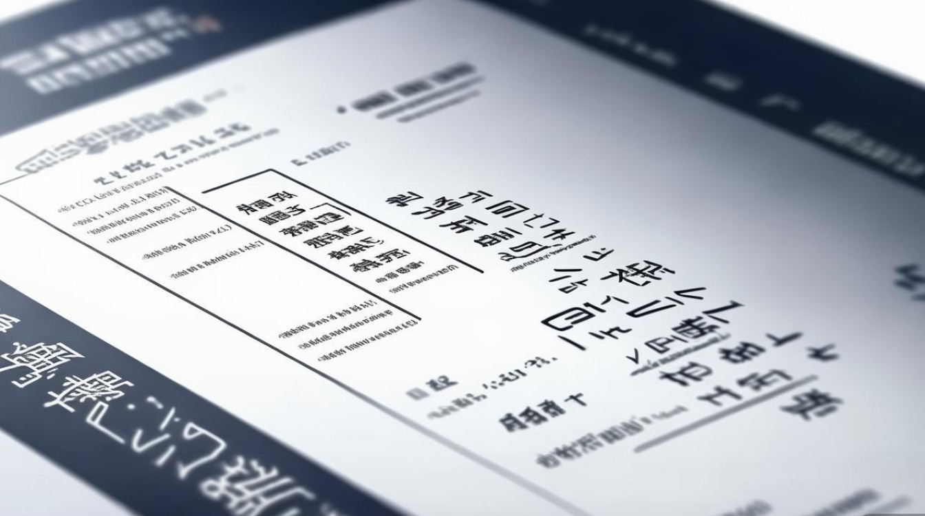 中铁四院公开招聘,有哪些岗位要求? 中铁四院公开招聘,有哪些岗位要求?