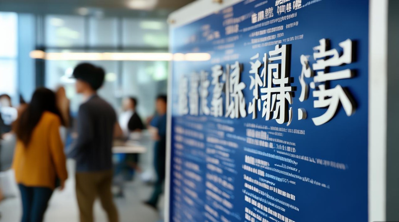 浙江建机公开招聘,哪些岗位在招? 浙江建机公开招聘,哪些岗位在招?