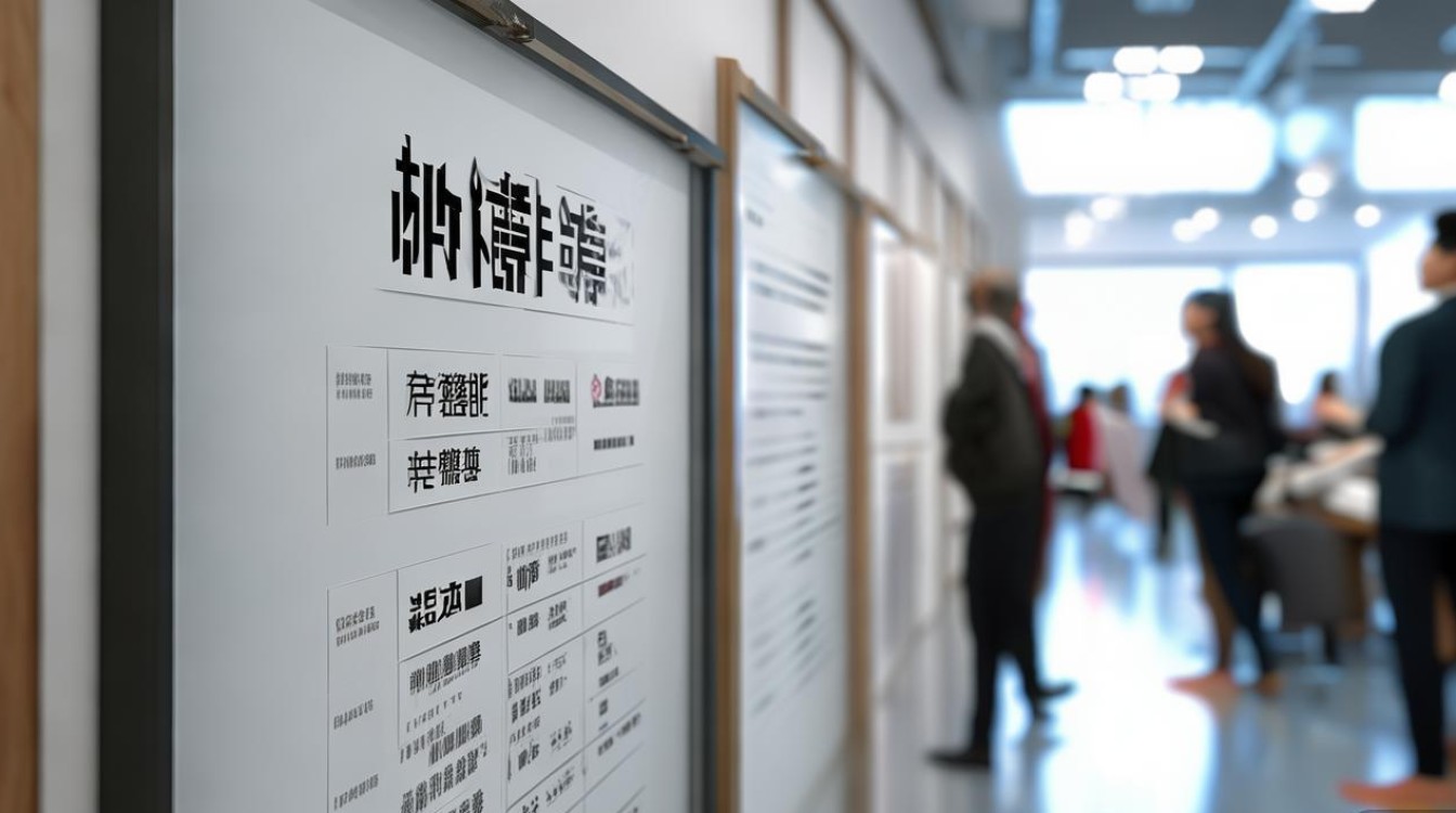 浙江建机公开招聘,哪些岗位在招? 浙江建机公开招聘,哪些岗位在招?