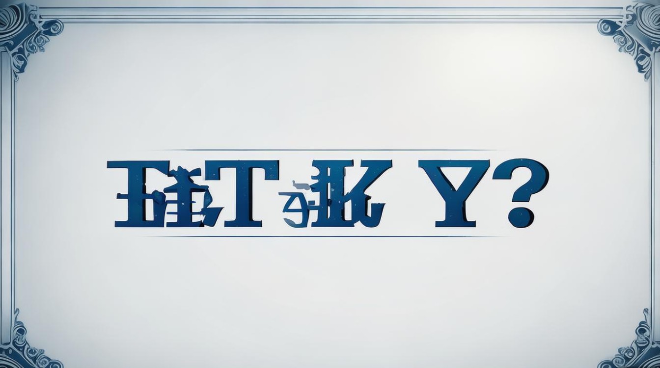 专插本考试时间定在何时? 专插本考试时间定在何时?