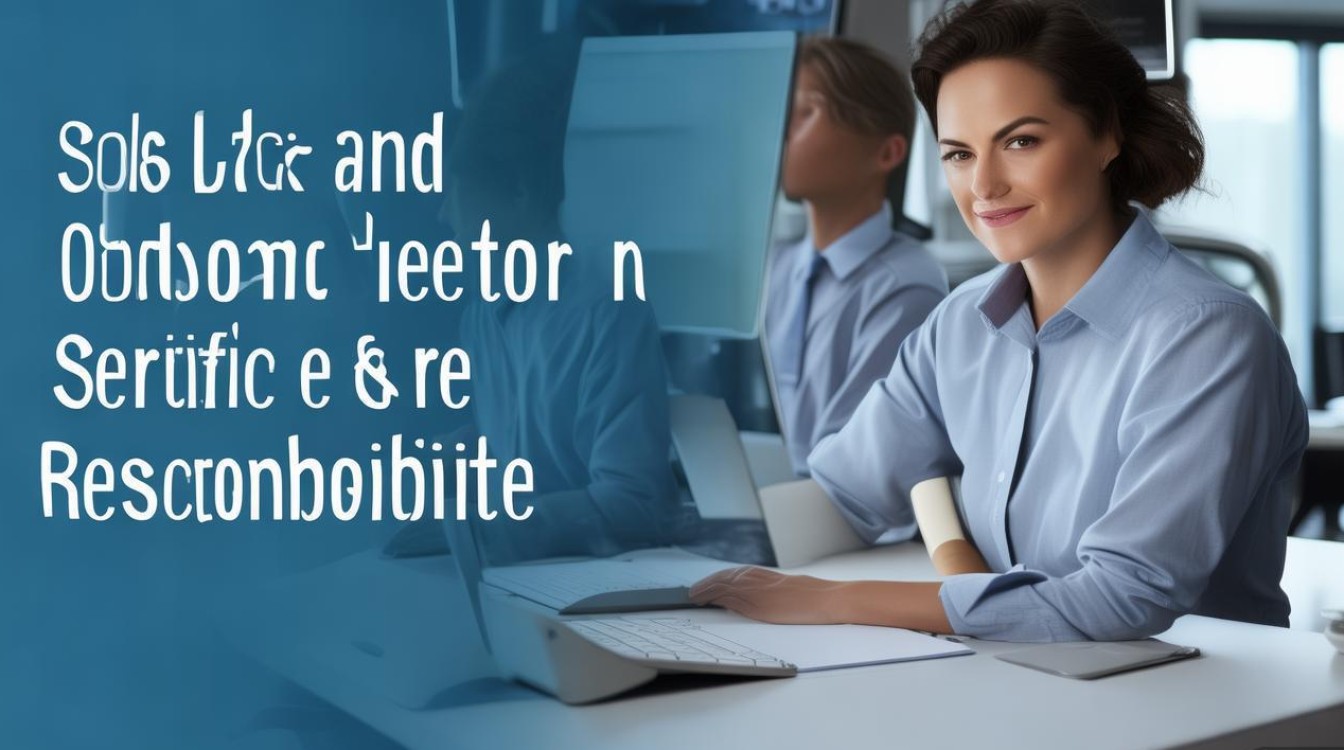 销售客服的核心职责是什么? 销售客服的核心职责是什么?