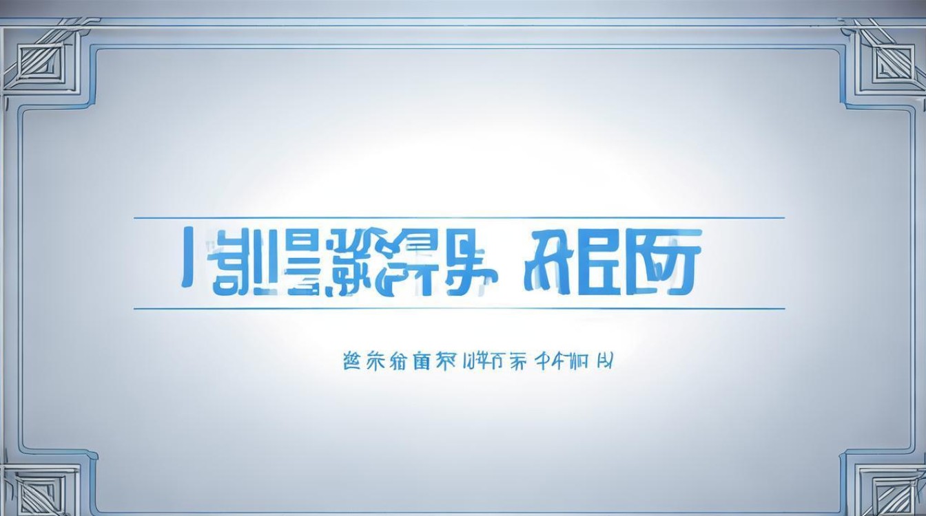 专插本考试时间定在何时? 专插本考试时间定在何时?
