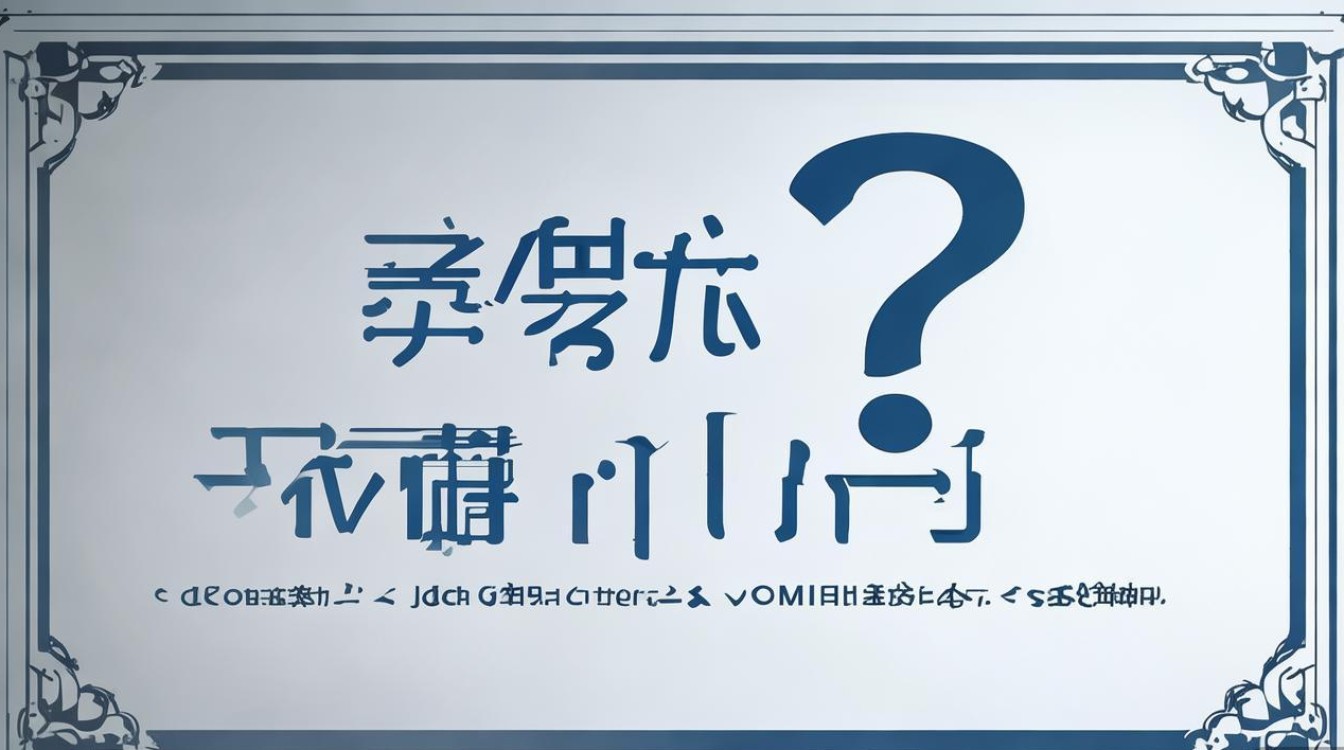 专插本考试时间定在何时? 专插本考试时间定在何时?