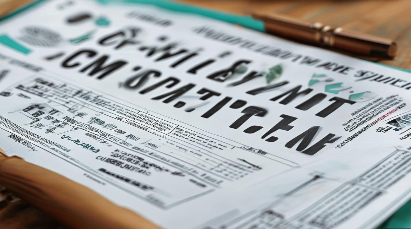 公务员考试究竟要考什么内容？