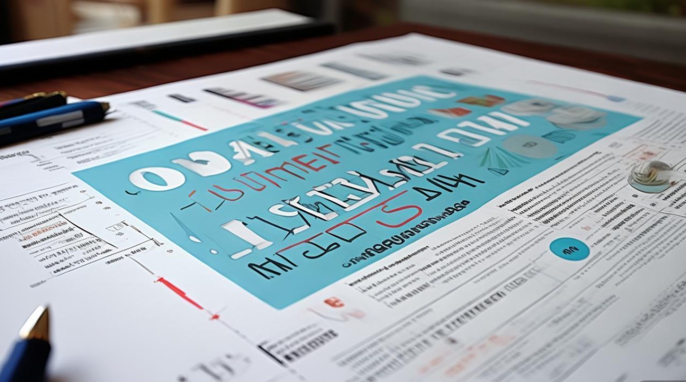 公务员考试究竟要考什么内容？