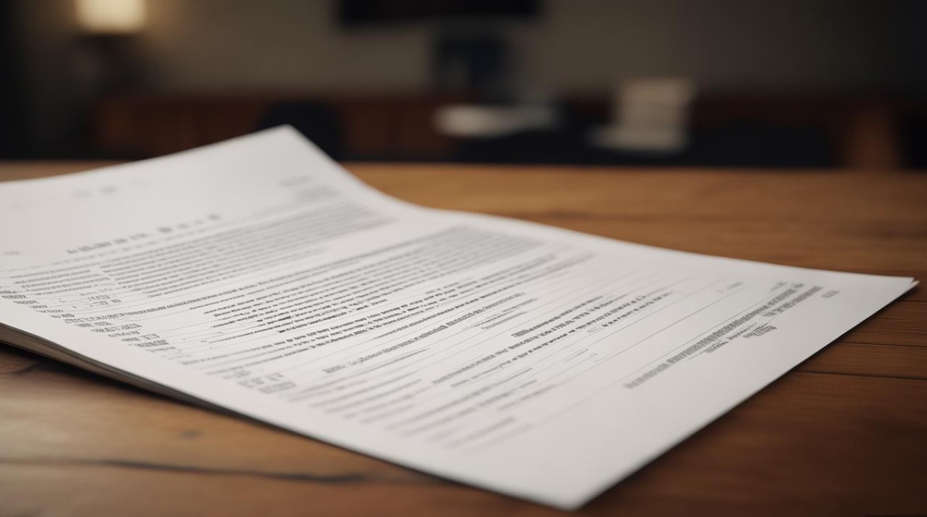 劳动合同究竟属于哪种合同类型? 劳动合同究竟属于哪种合同类型?