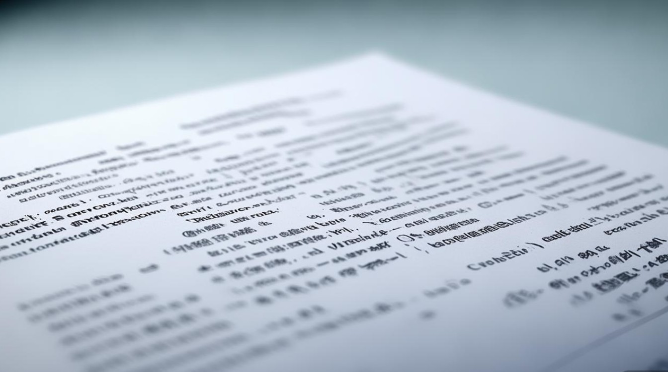 劳动合同究竟属于哪种合同类型? 劳动合同究竟属于哪种合同类型?