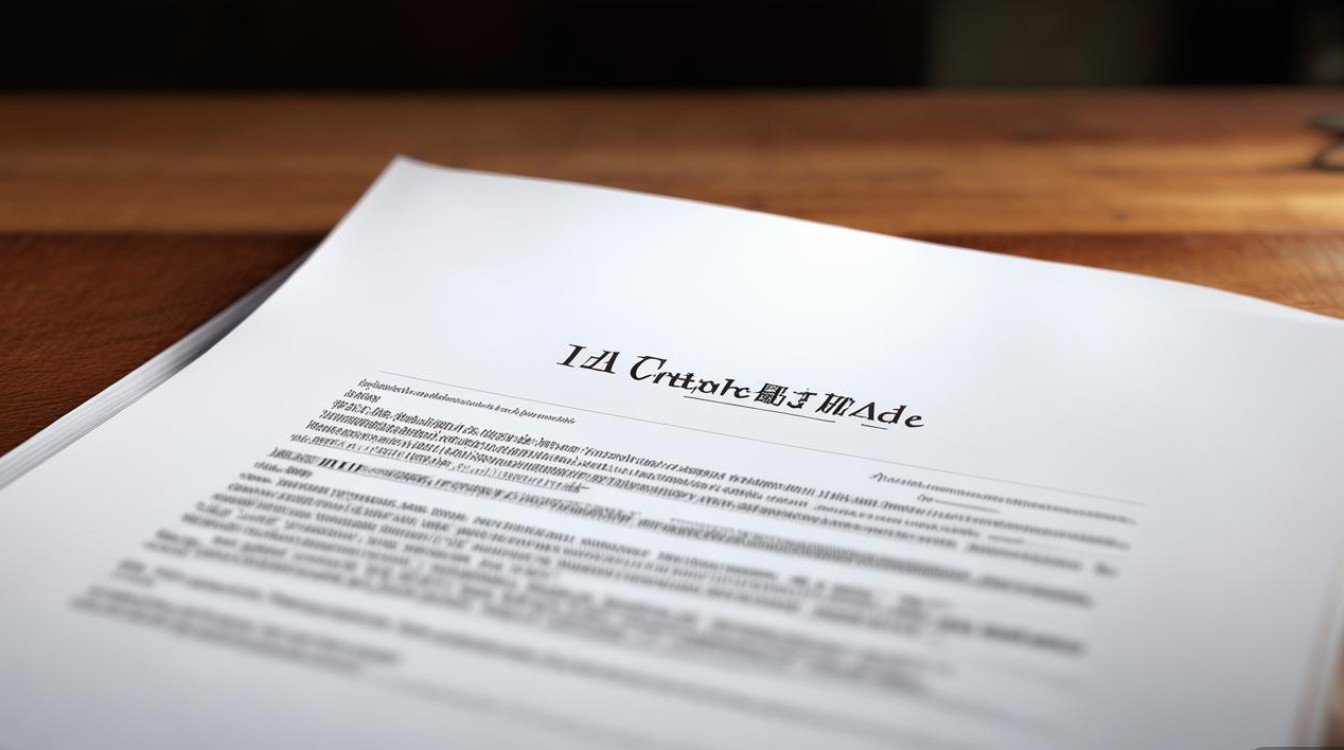 劳动合同究竟属于哪种合同类型? 劳动合同究竟属于哪种合同类型?