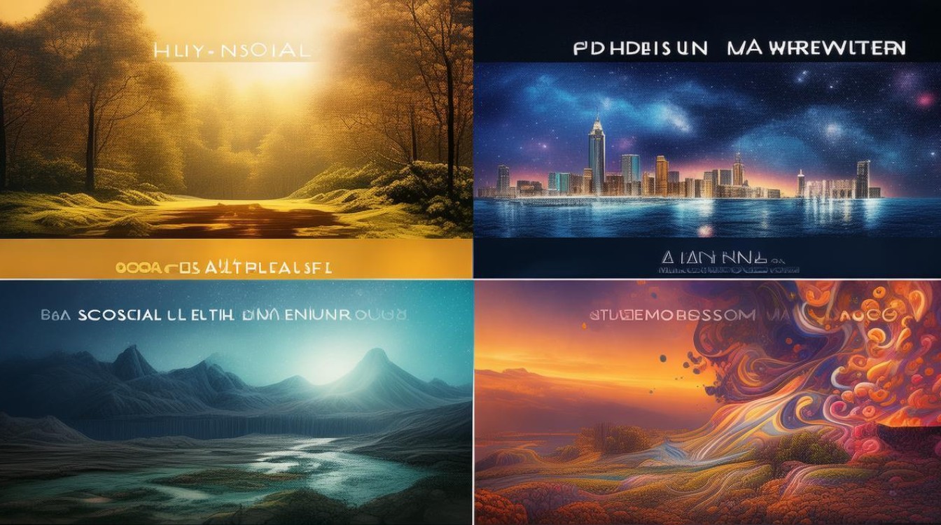 四个意识的内涵与具体内容是什么? 四个意识的内涵与具体内容是什么?