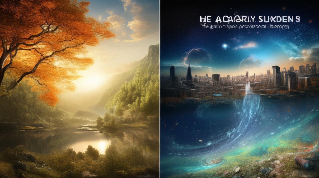 四个意识的内涵与具体内容是什么? 四个意识的内涵与具体内容是什么?