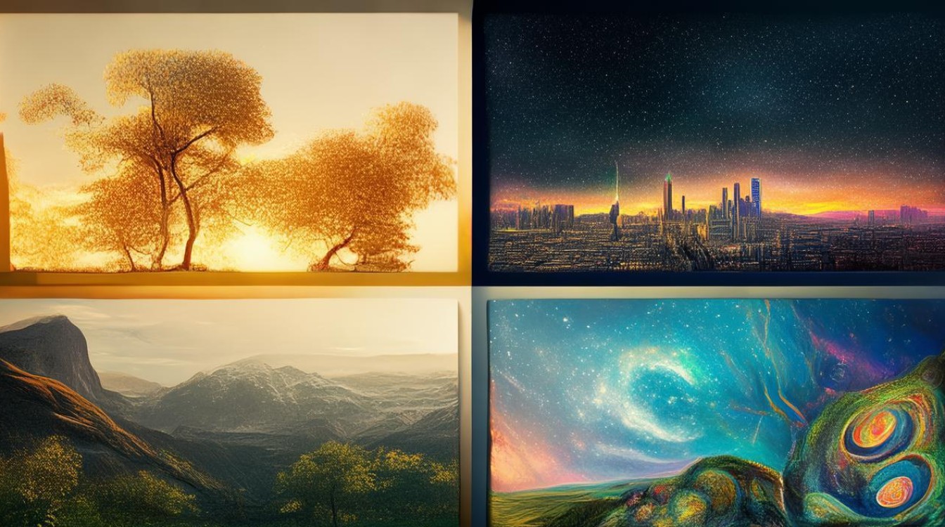 四个意识的内涵与具体内容是什么? 四个意识的内涵与具体内容是什么?