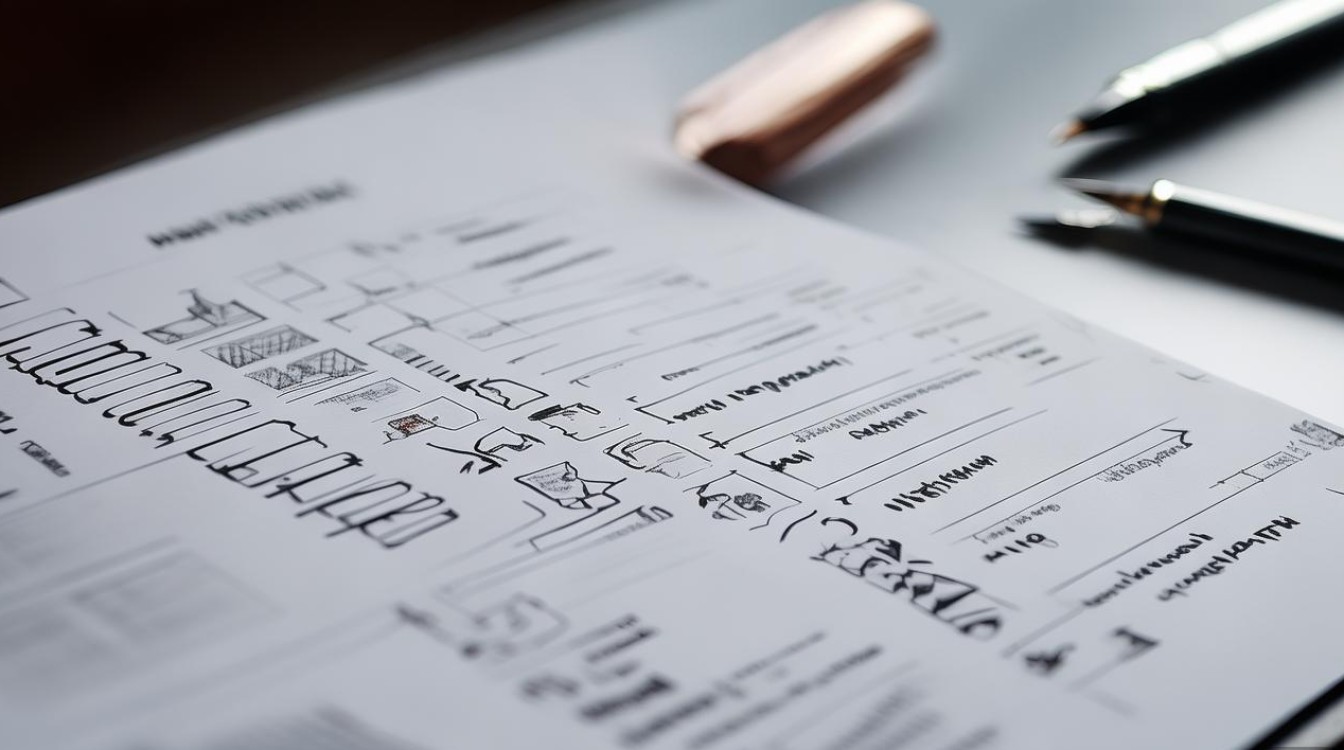 管理基础知识考核心考点还是实际应用? 管理基础知识考核心考点还是实际应用?