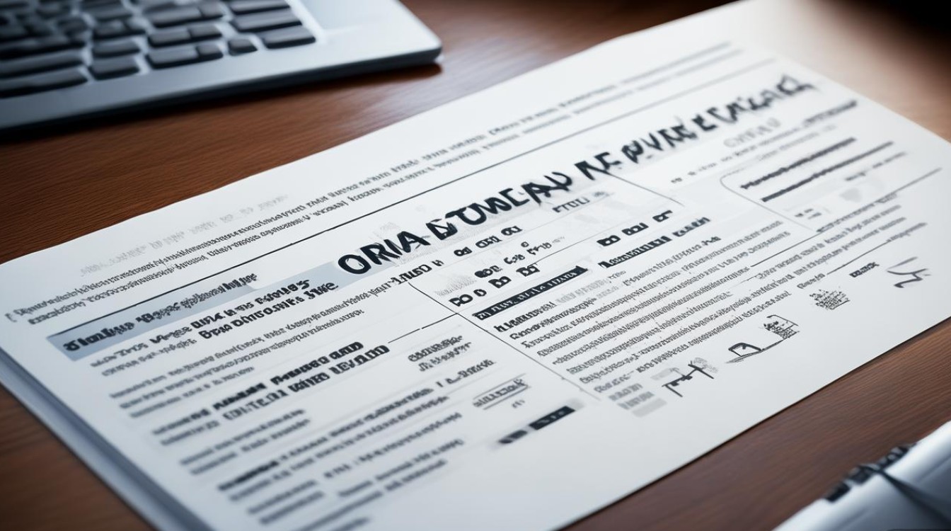 管理基础知识考核心考点还是实际应用? 管理基础知识考核心考点还是实际应用?