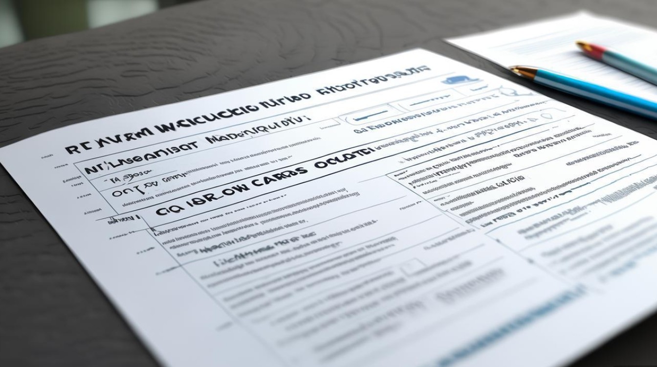 管理基础知识考核心考点还是实际应用? 管理基础知识考核心考点还是实际应用?