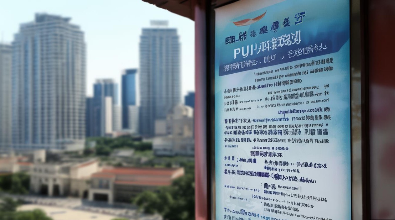 河津市公开招聘,具体岗位有哪些? 河津市公开招聘,具体岗位有哪些?