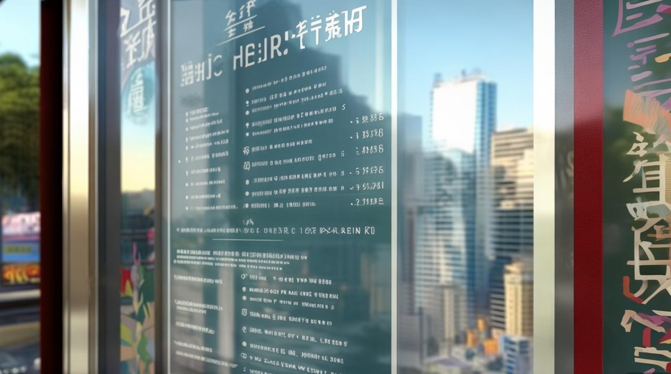 河津市公开招聘,具体岗位有哪些? 河津市公开招聘,具体岗位有哪些?