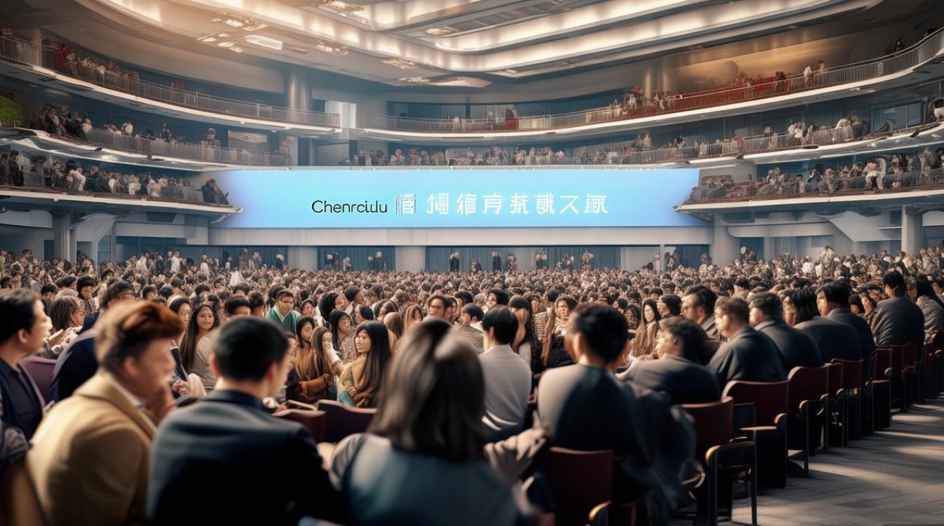 成都校长公开招聘,有何新变化或要求? 成都校长公开招聘,有何新变化或要求?