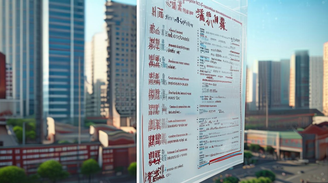 河津市公开招聘,具体岗位有哪些? 河津市公开招聘,具体岗位有哪些?