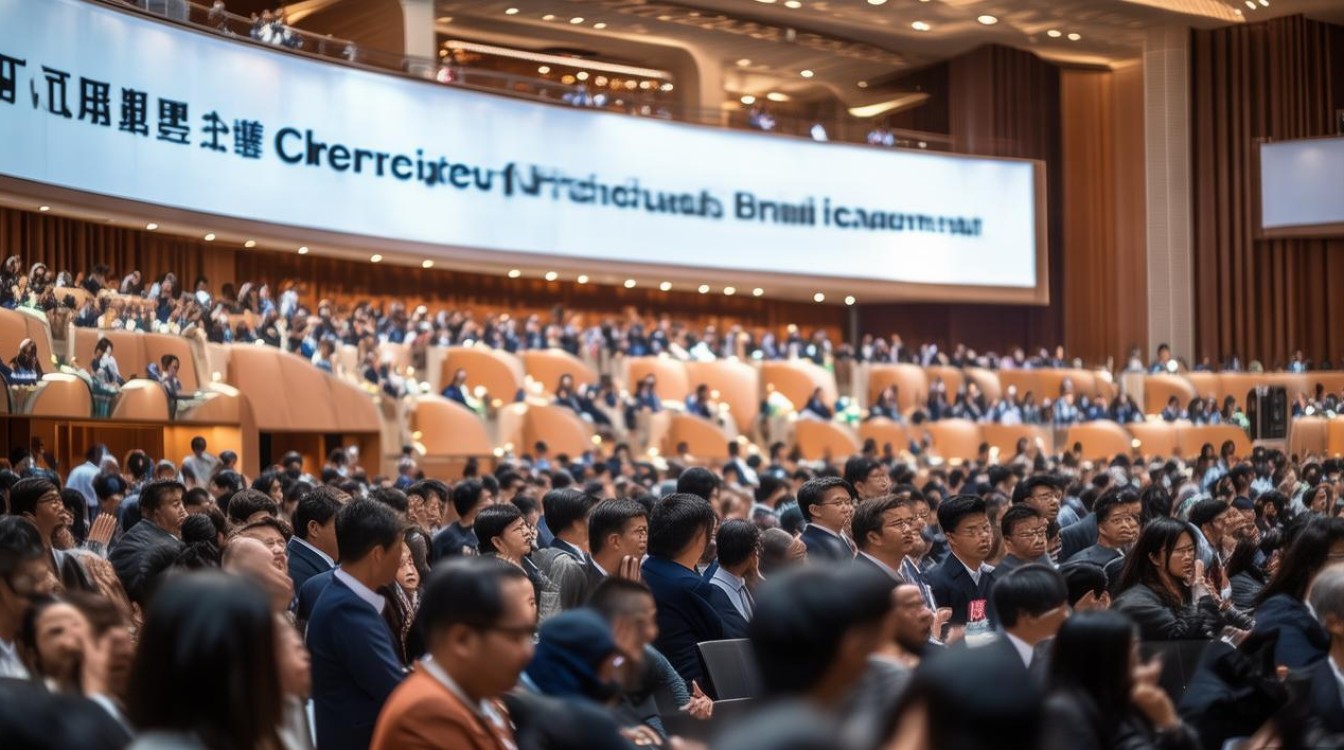 成都校长公开招聘,有何新变化或要求? 成都校长公开招聘,有何新变化或要求?