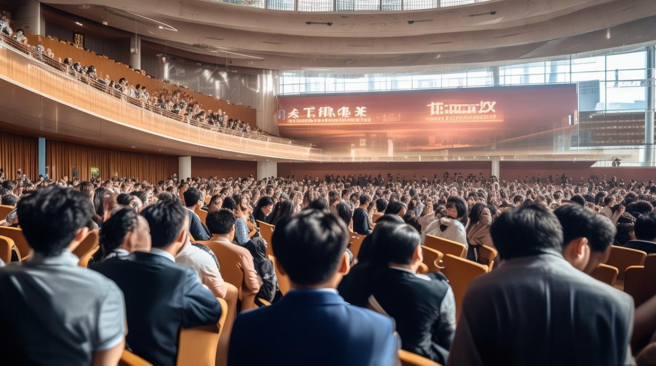 成都校长公开招聘,有何新变化或要求? 成都校长公开招聘,有何新变化或要求?