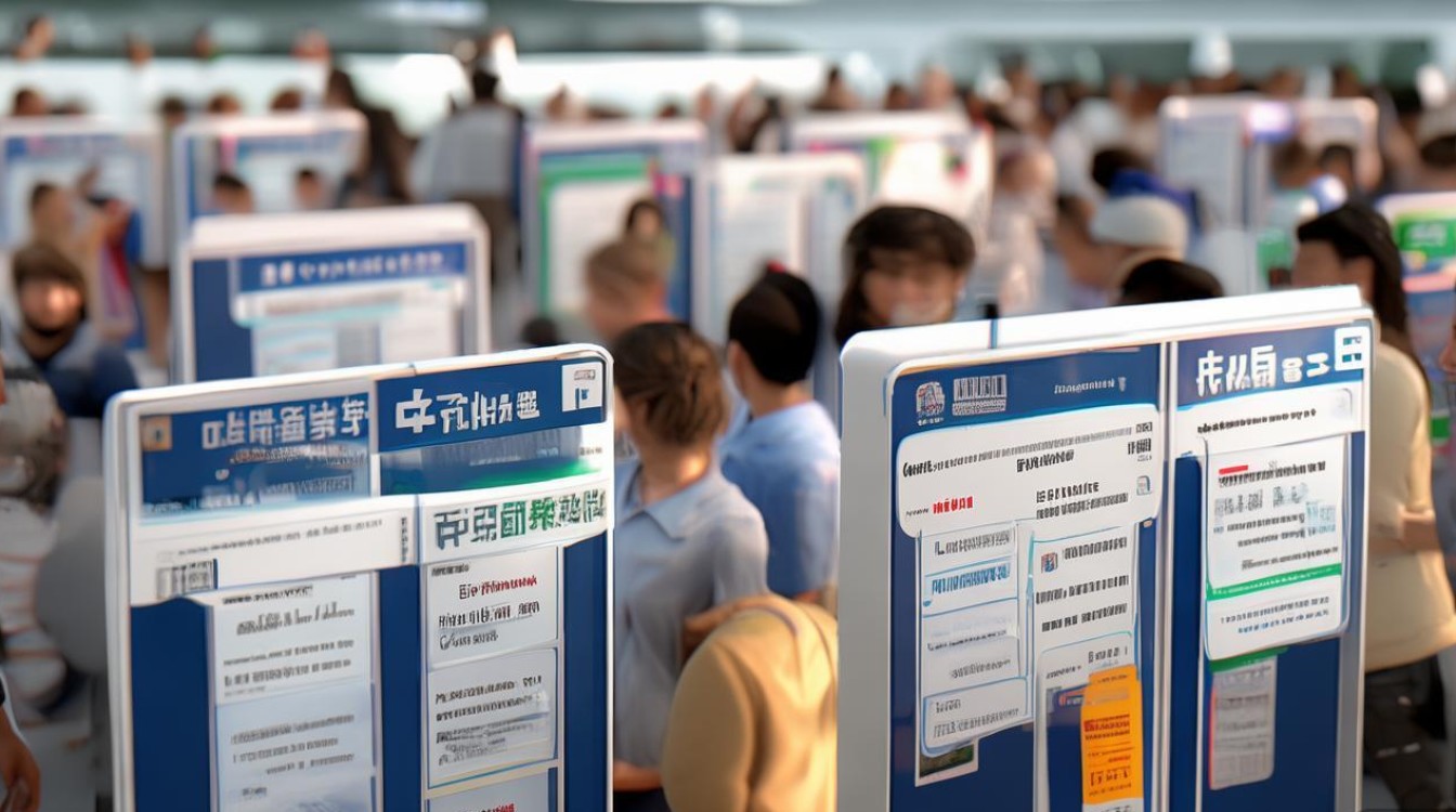 沧州工贸校招聘啥岗?咋报名? 沧州工贸校招聘啥岗?咋报名?