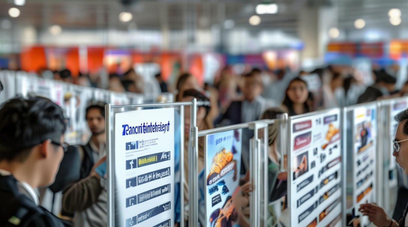 沧州工贸校招聘啥岗?咋报名? 沧州工贸校招聘啥岗?咋报名?