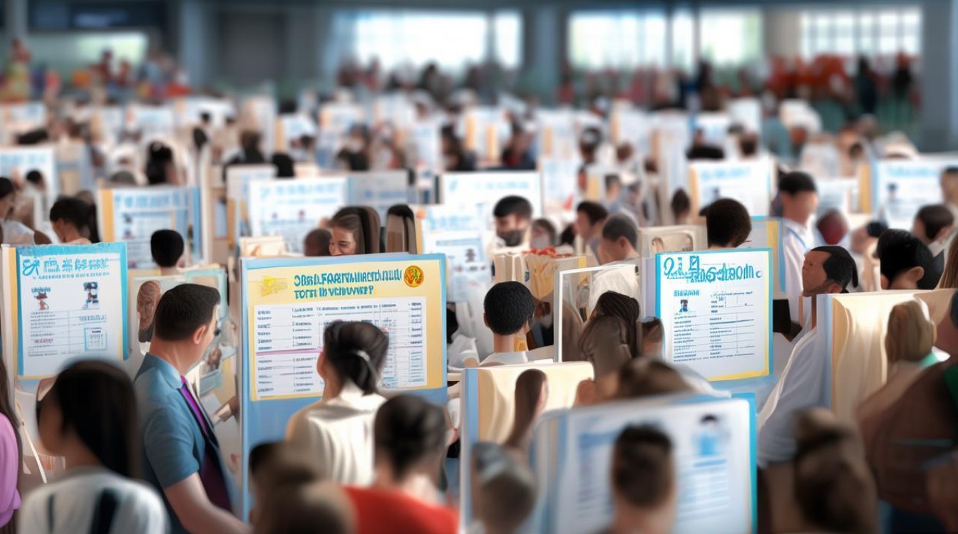 沧州工贸校招聘啥岗?咋报名? 沧州工贸校招聘啥岗?咋报名?