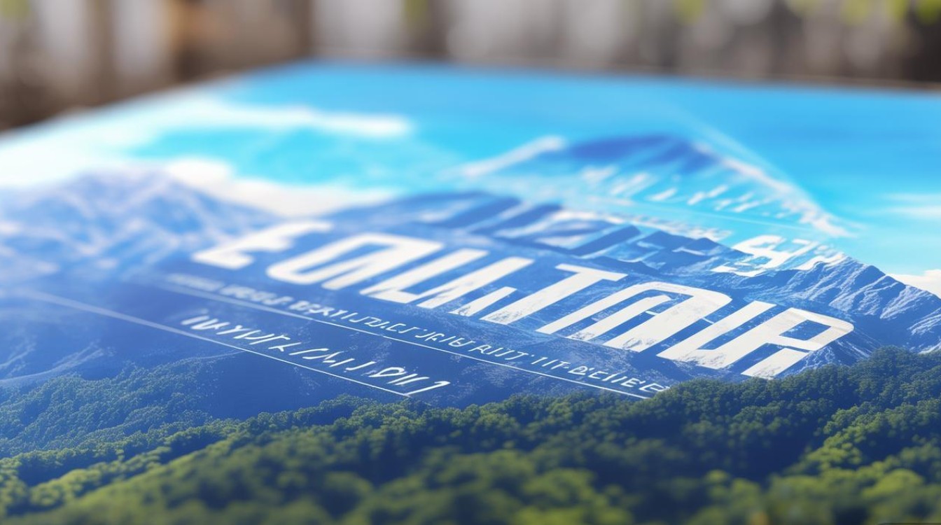 2025年蓝山公开招聘何时开始? 2025年蓝山公开招聘何时开始?