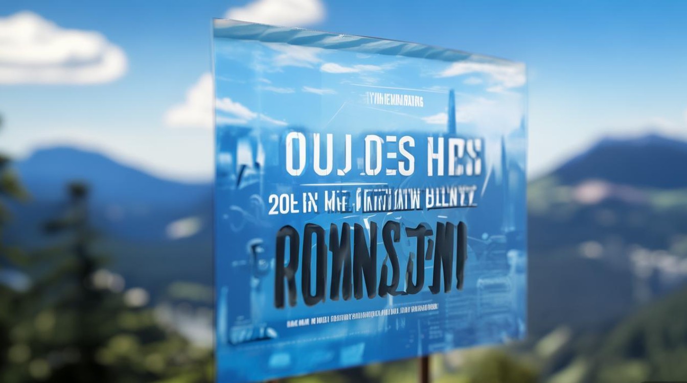 2025年蓝山公开招聘何时开始? 2025年蓝山公开招聘何时开始?