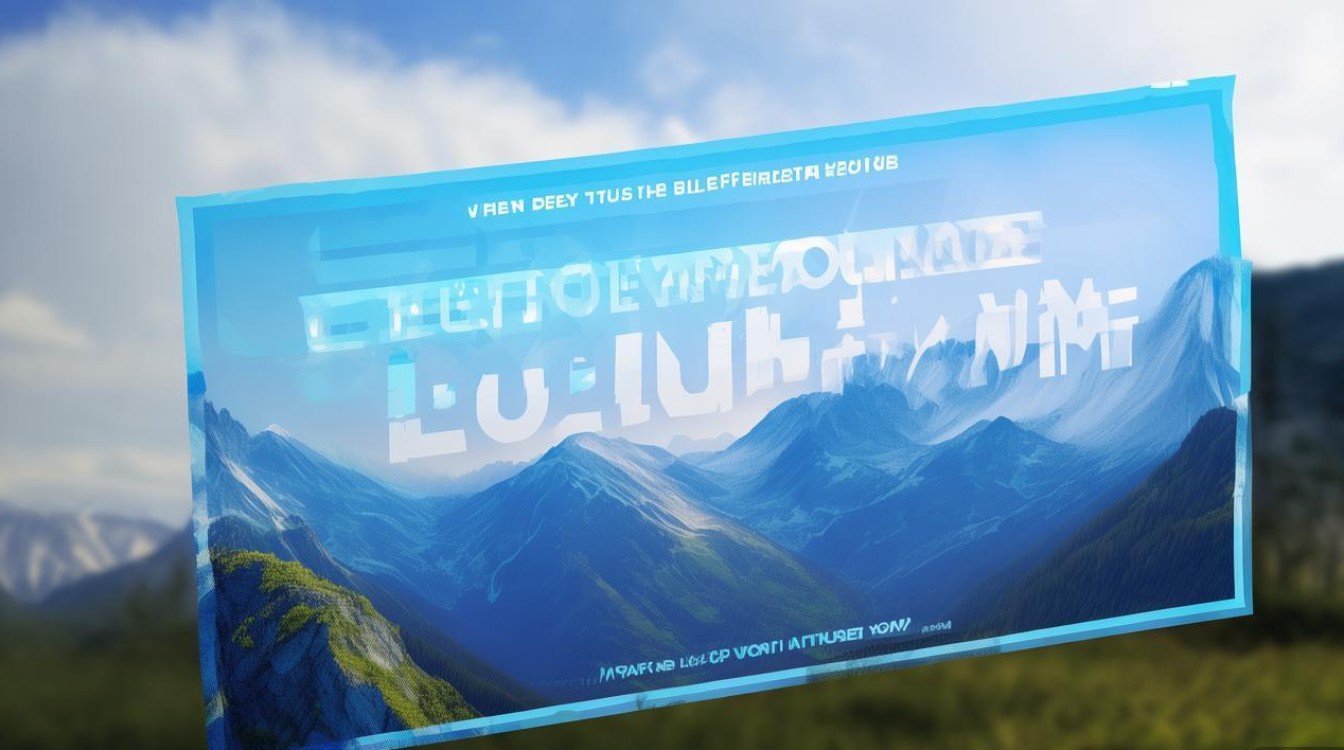 2025年蓝山公开招聘何时开始? 2025年蓝山公开招聘何时开始?