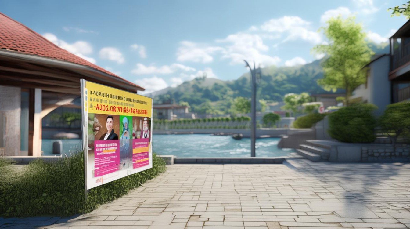 涟水公开招聘教师,何时报名? 涟水公开招聘教师,何时报名?