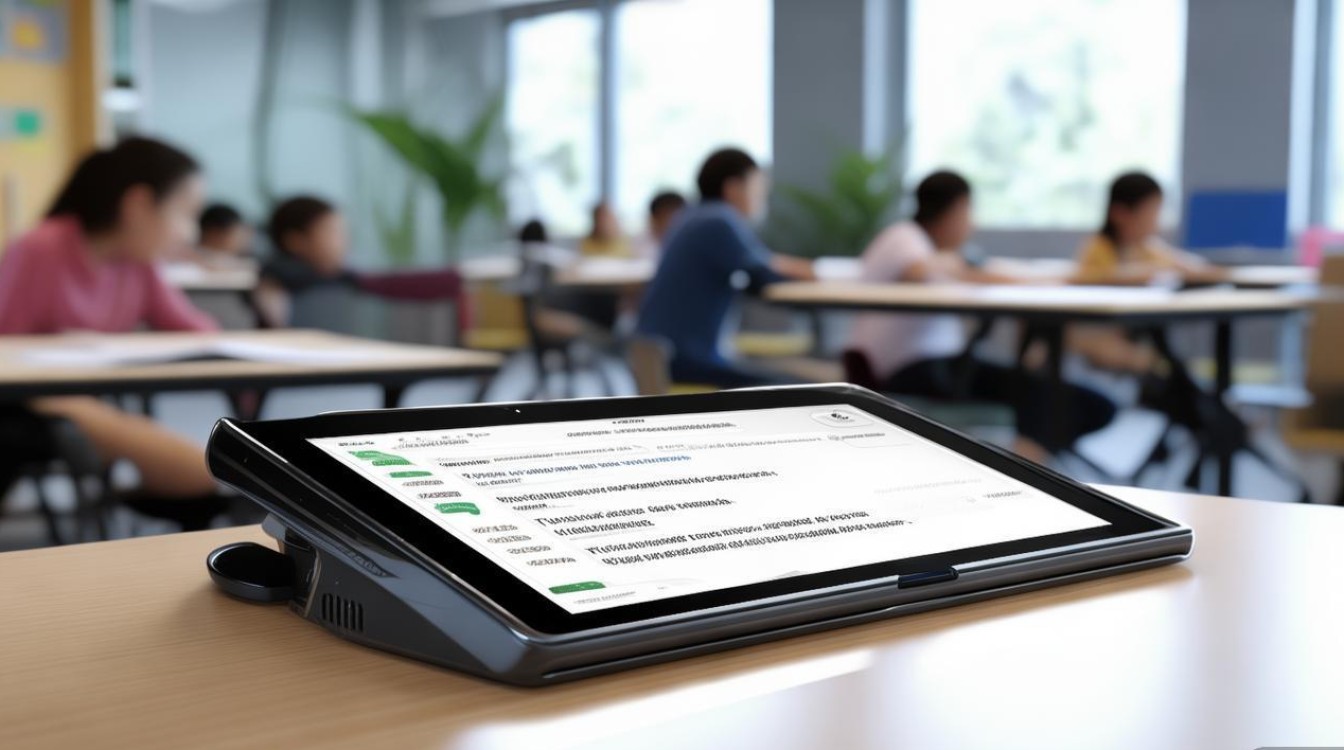 校讯通是啥?家校沟通工具吗? 校讯通是啥?家校沟通工具吗?