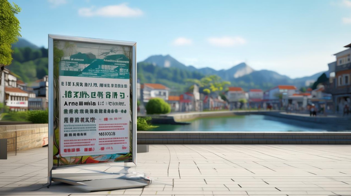 涟水公开招聘教师,何时报名? 涟水公开招聘教师,何时报名?