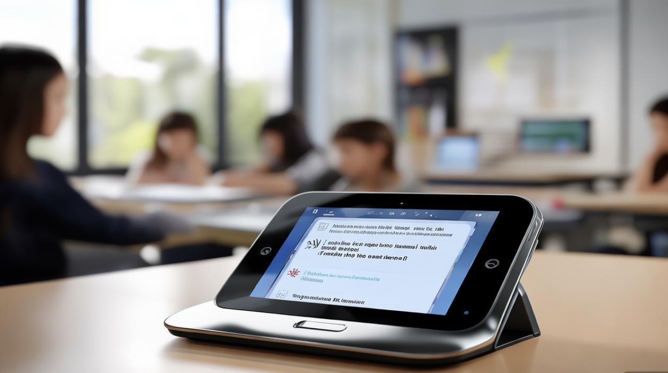 校讯通是啥?家校沟通工具吗? 校讯通是啥?家校沟通工具吗?