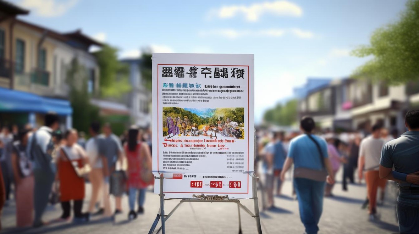 涟水公开招聘教师,何时报名? 涟水公开招聘教师,何时报名?