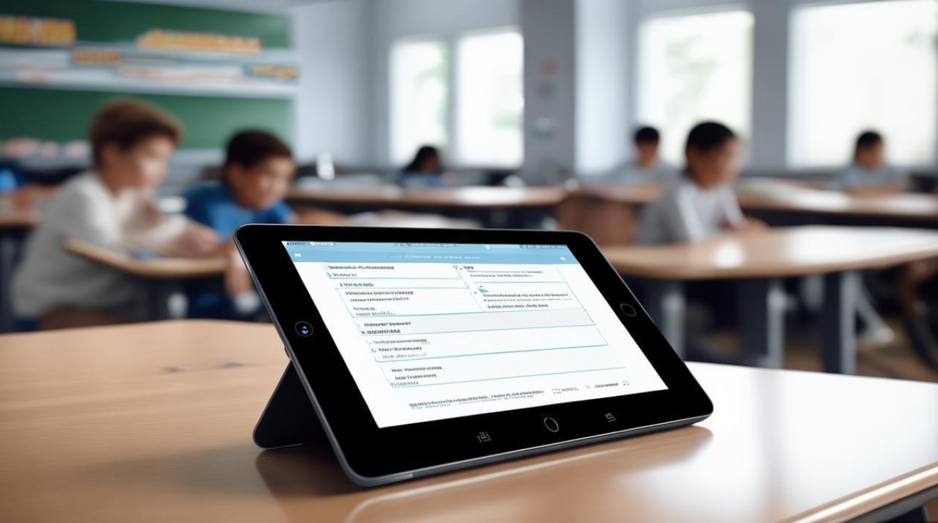 校讯通是啥?家校沟通工具吗? 校讯通是啥?家校沟通工具吗?