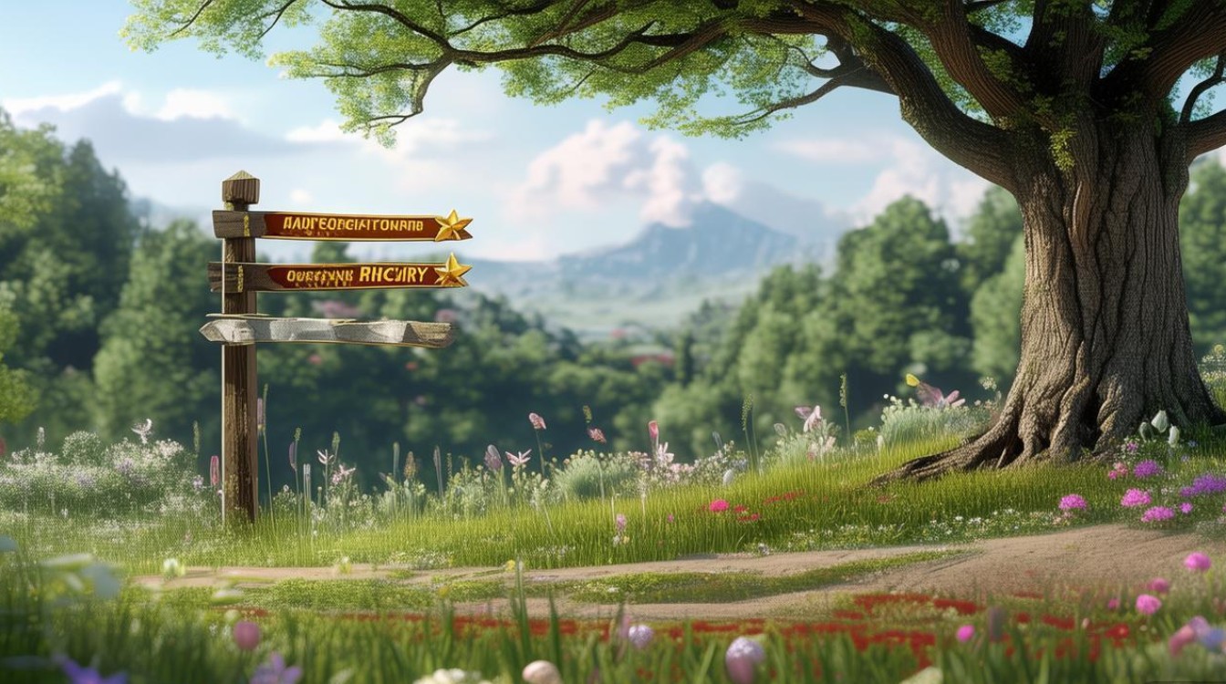 两优一先具体指哪些荣誉? 两优一先具体指哪些荣誉?