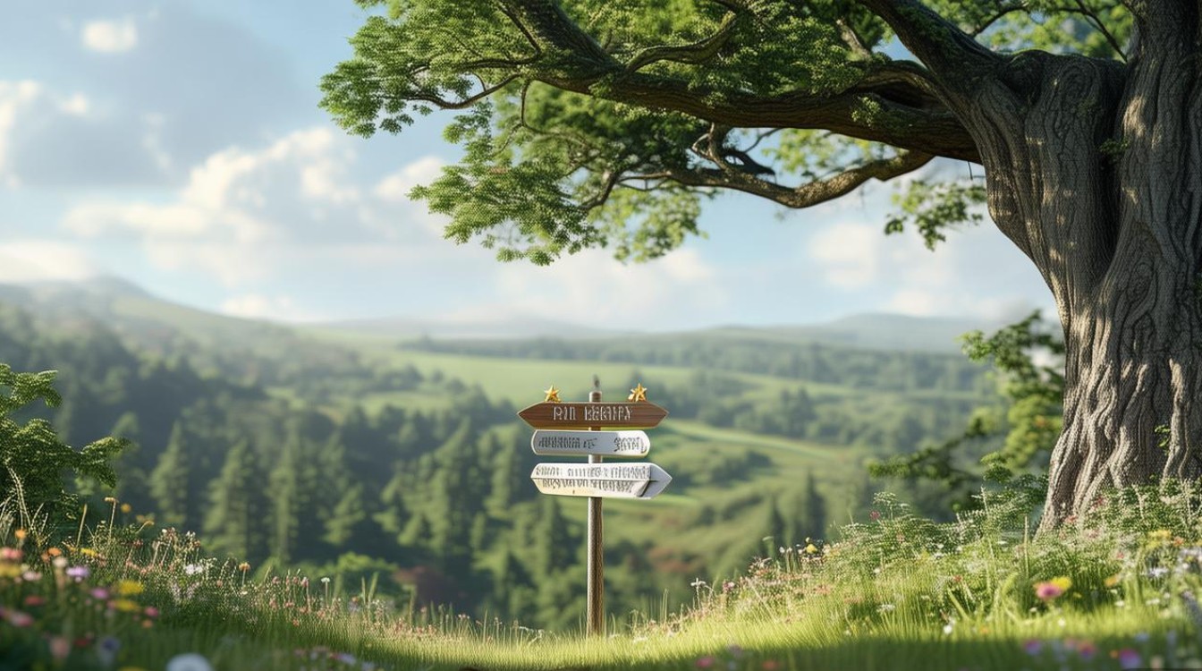 两优一先具体指哪些荣誉? 两优一先具体指哪些荣誉?