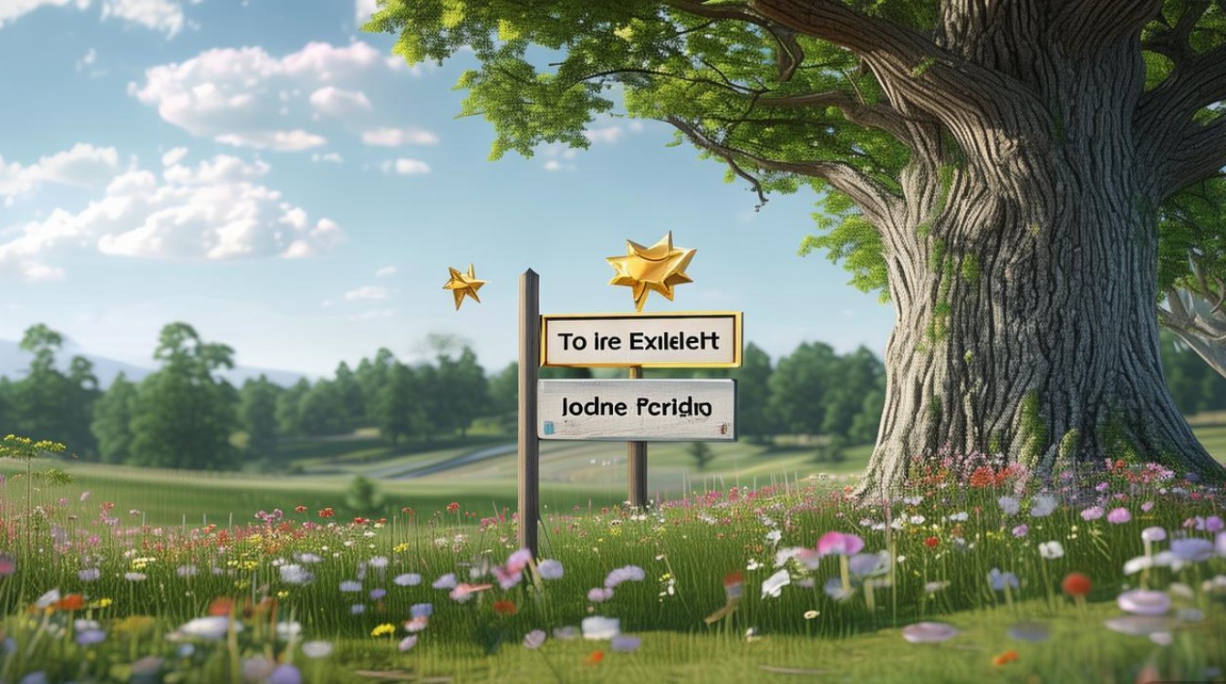 两优一先具体指哪些荣誉? 两优一先具体指哪些荣誉?