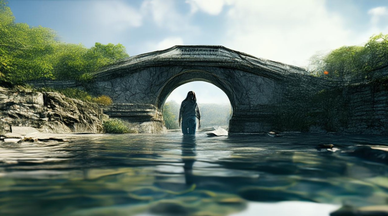 熙然何意? 熙然何意?