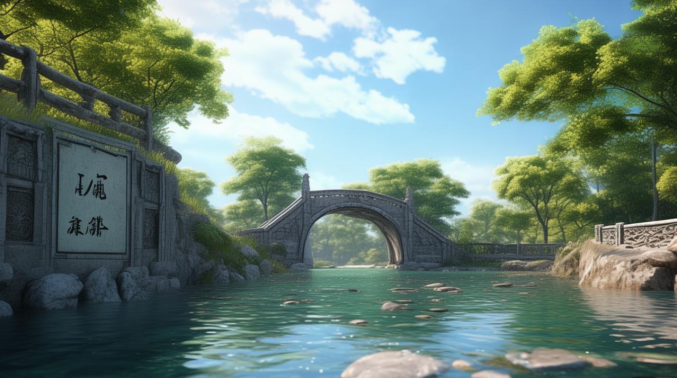 熙然何意? 熙然何意?