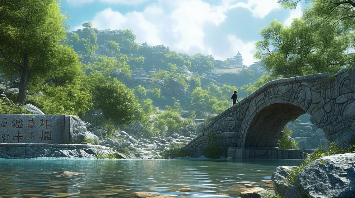 熙然何意? 熙然何意?