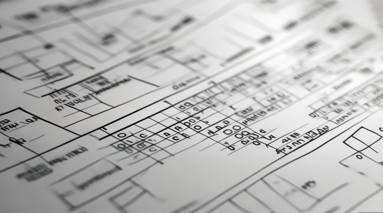 职位代码有何用途? 职位代码有何用途?